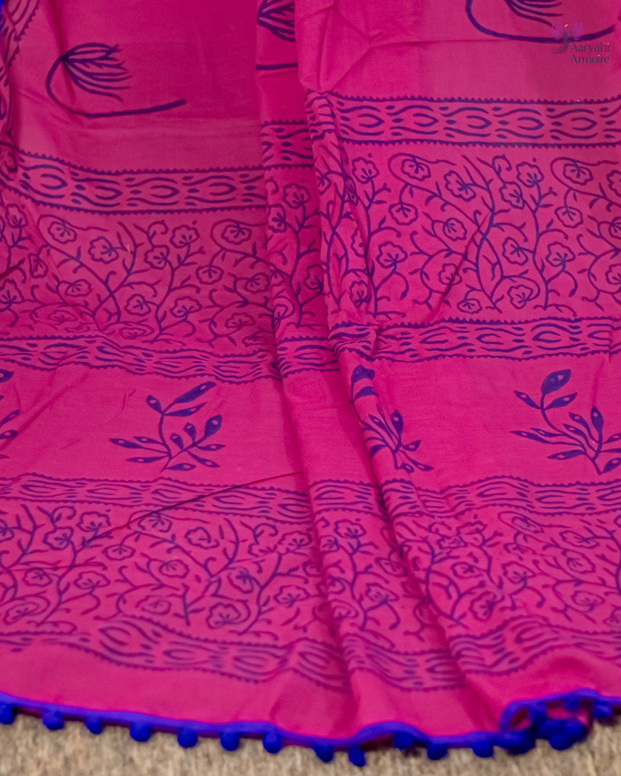 Prasadini