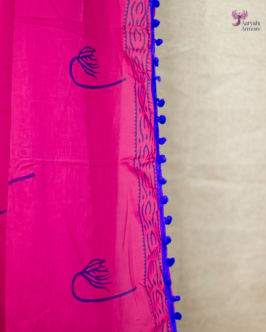 Prasadini