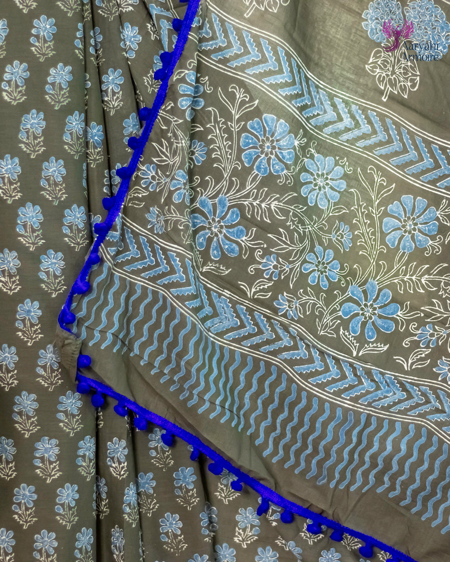 Nityagata