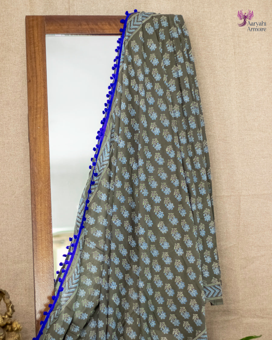 Nityagata