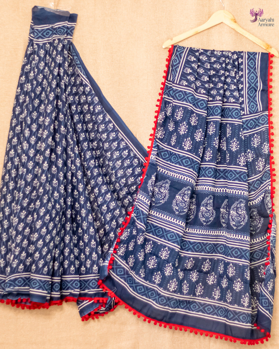 Padmalya