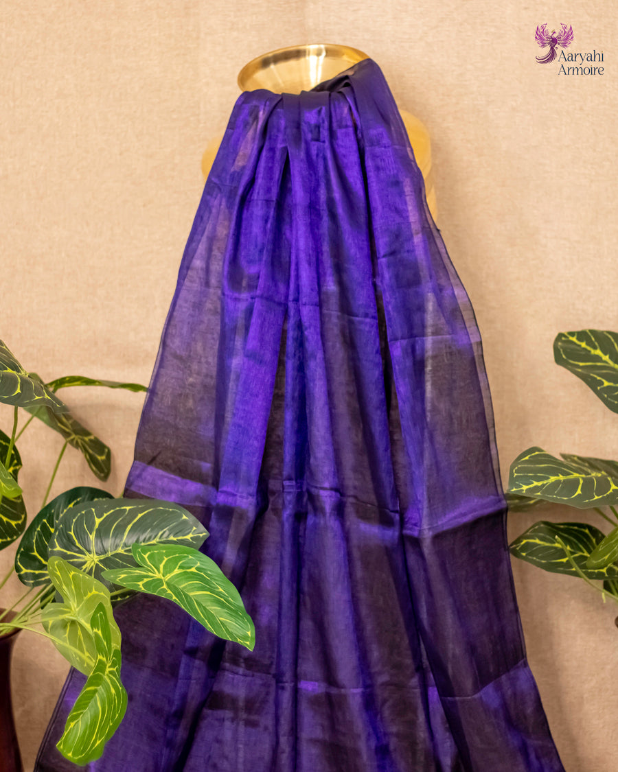 Tulsi