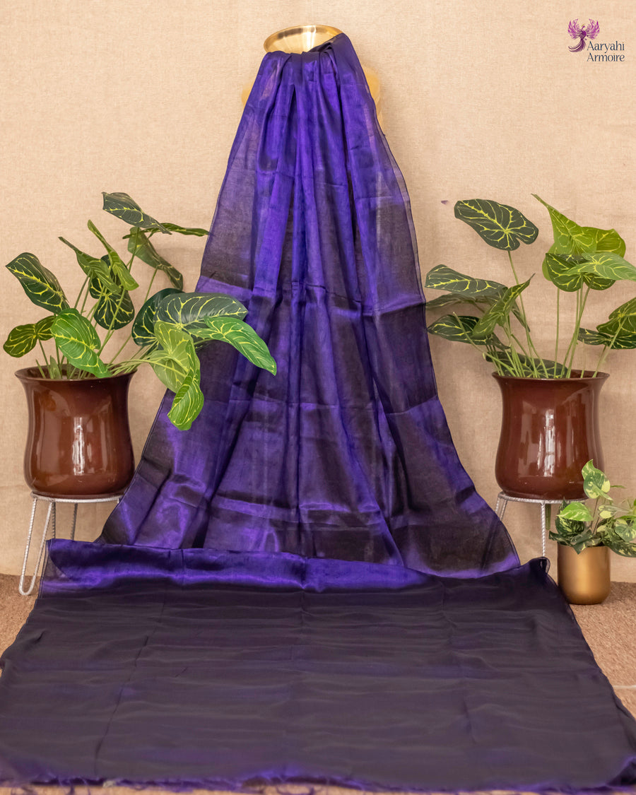 Tulsi