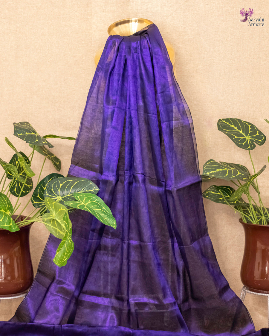 Tulsi