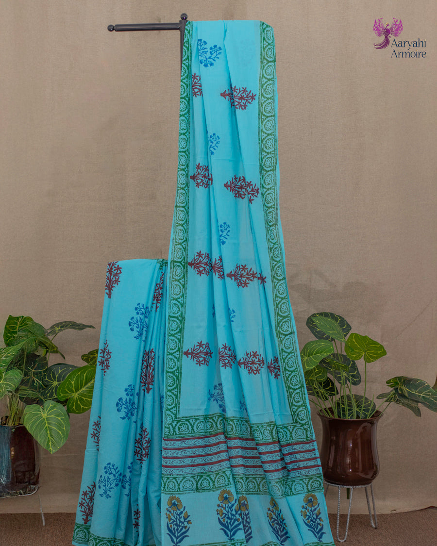 Gandharva