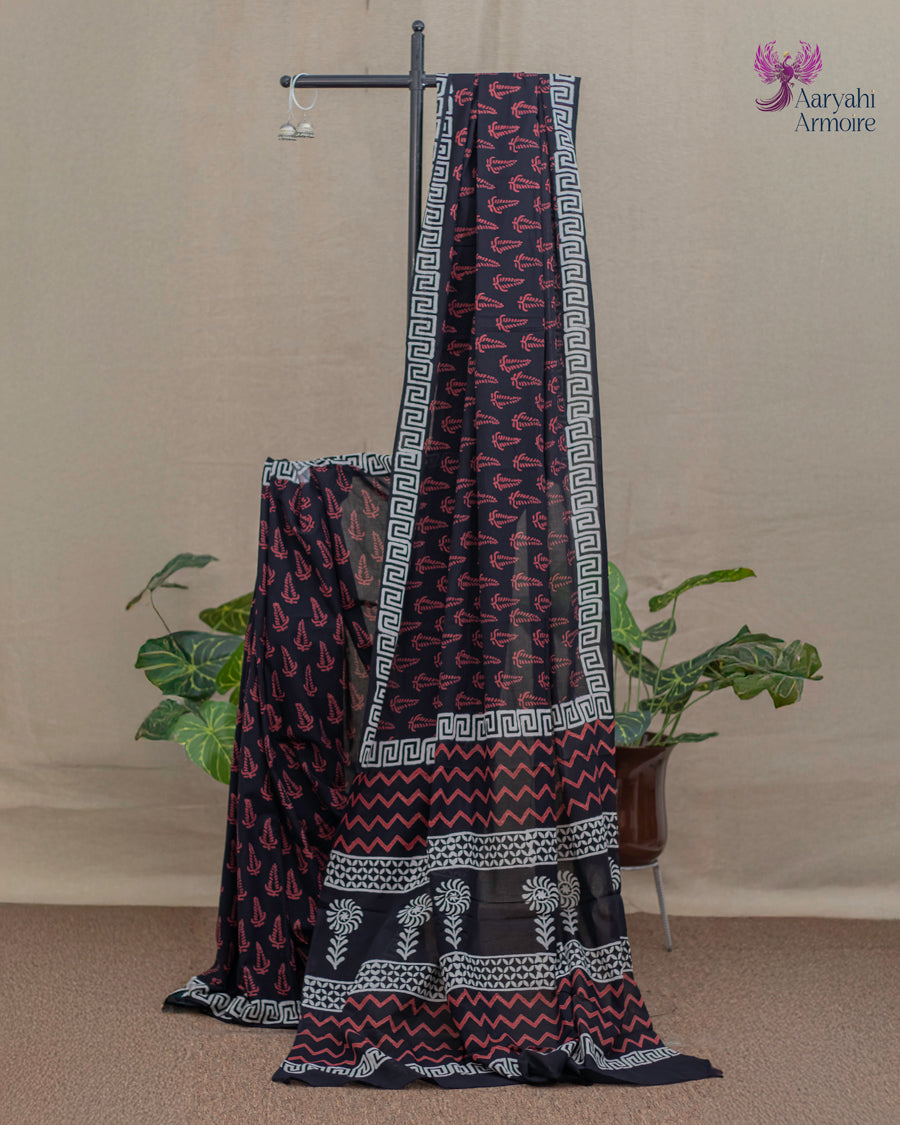 Mrinmayi