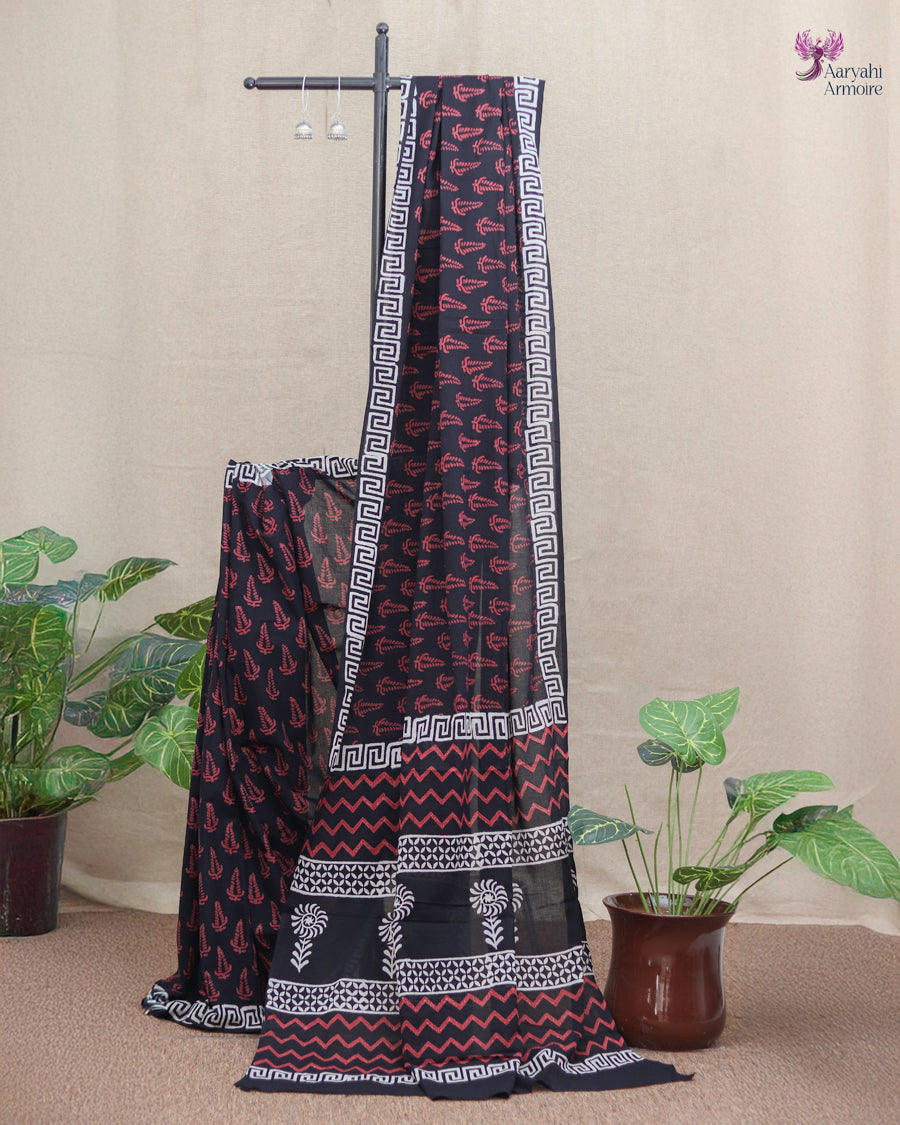 Mrinmayi