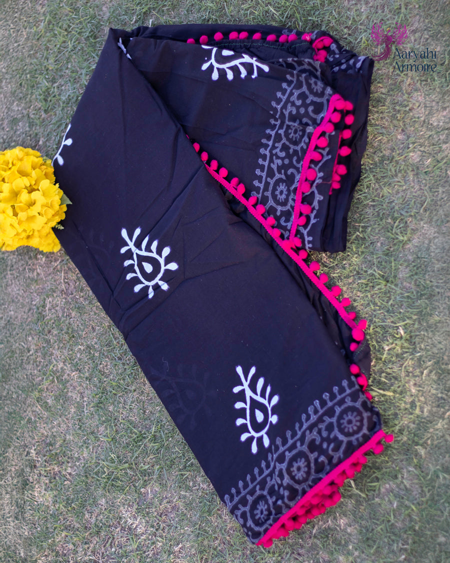 Sapteshwari