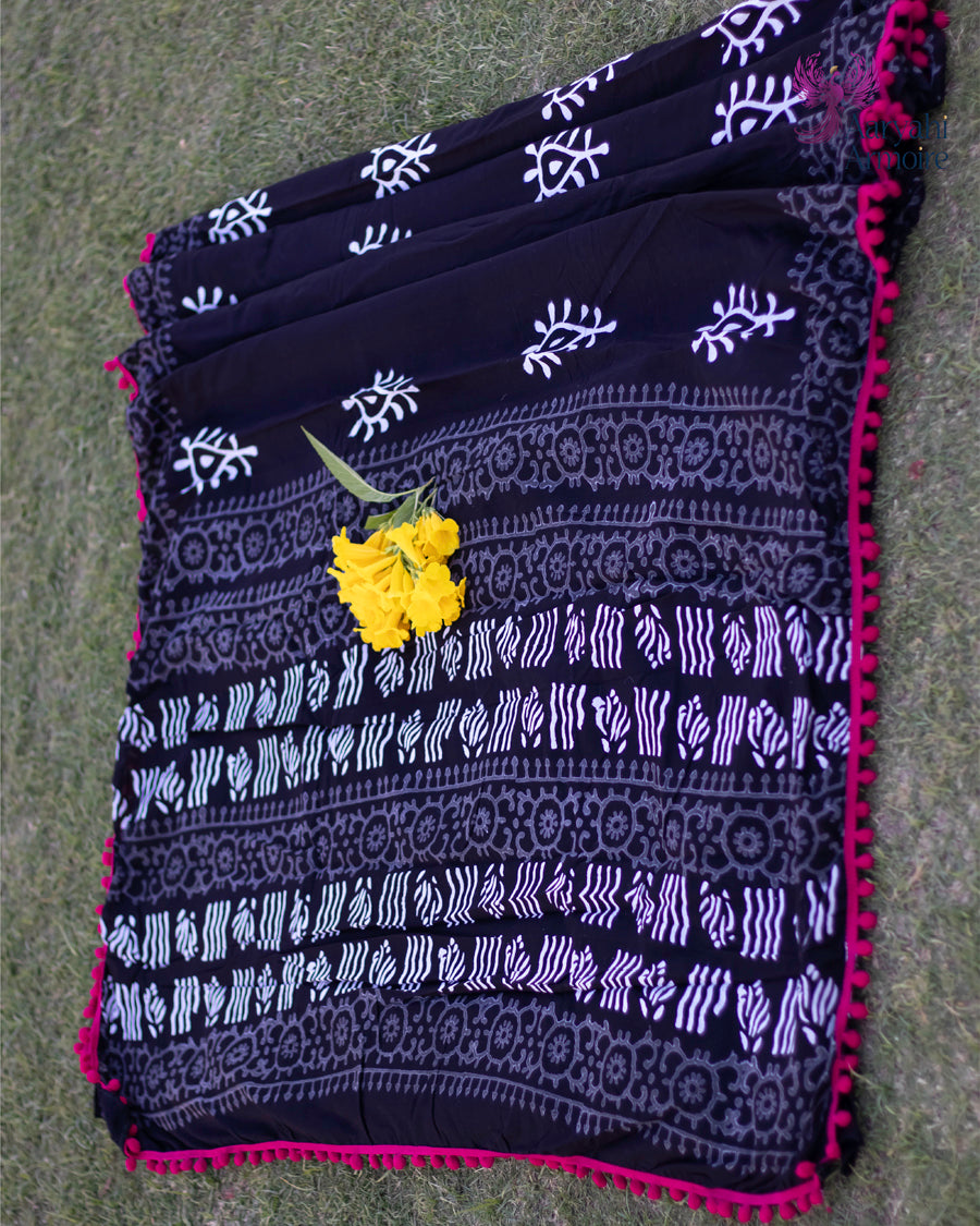 Sapteshwari