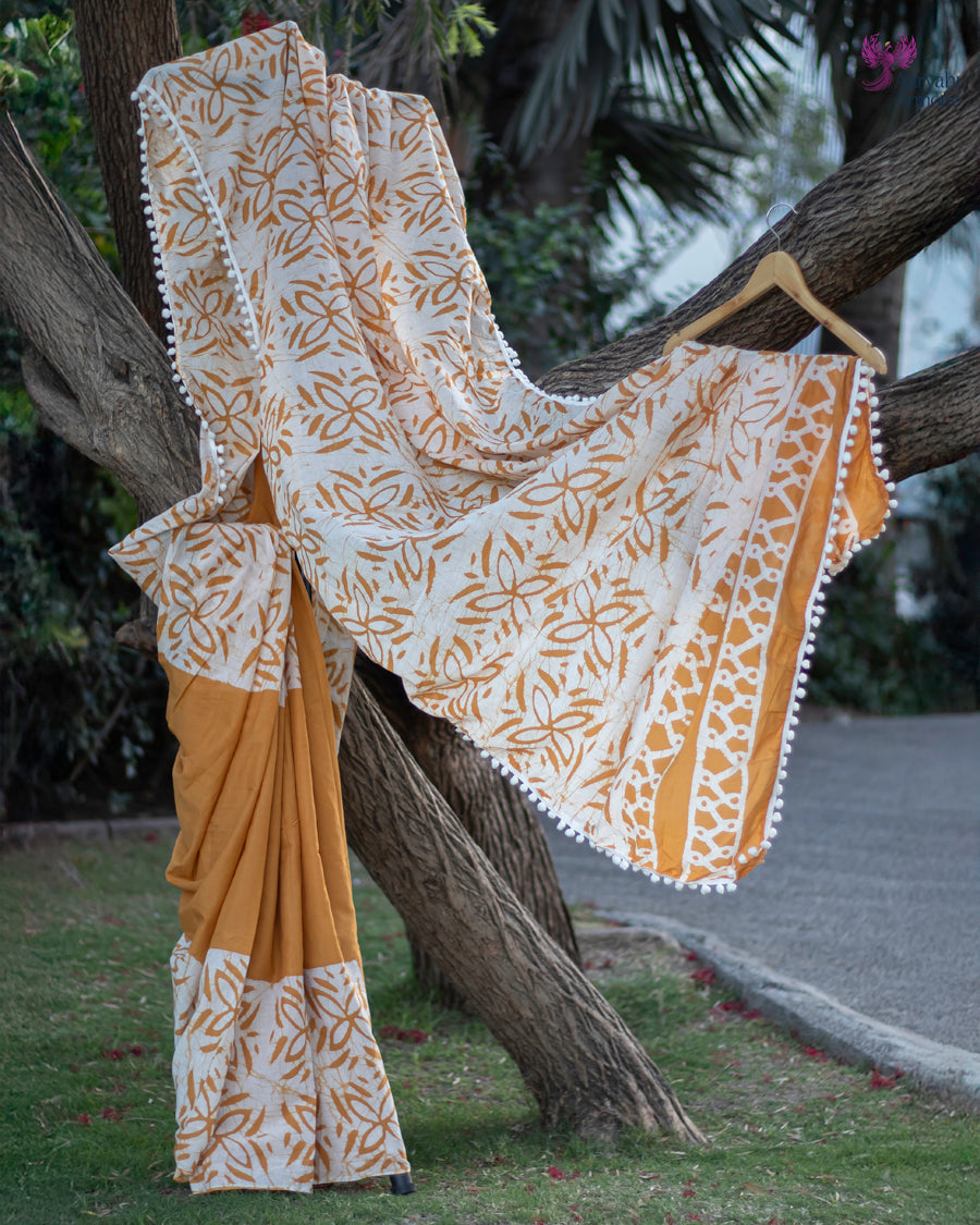 Rupini