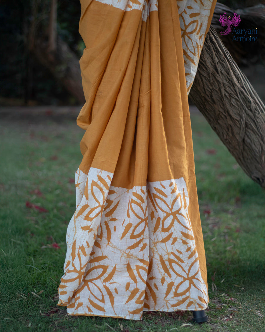 Rupini