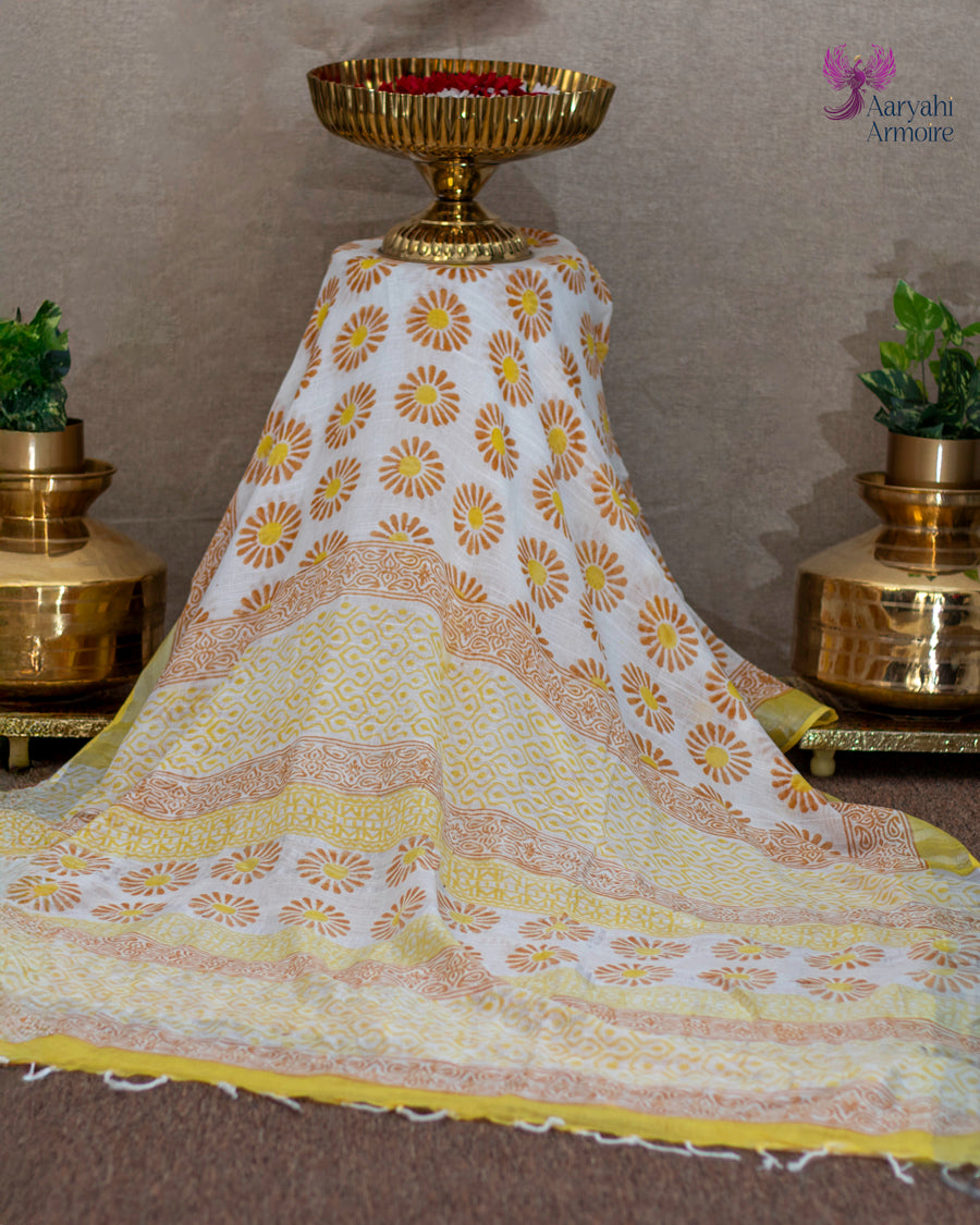 Bhairavi