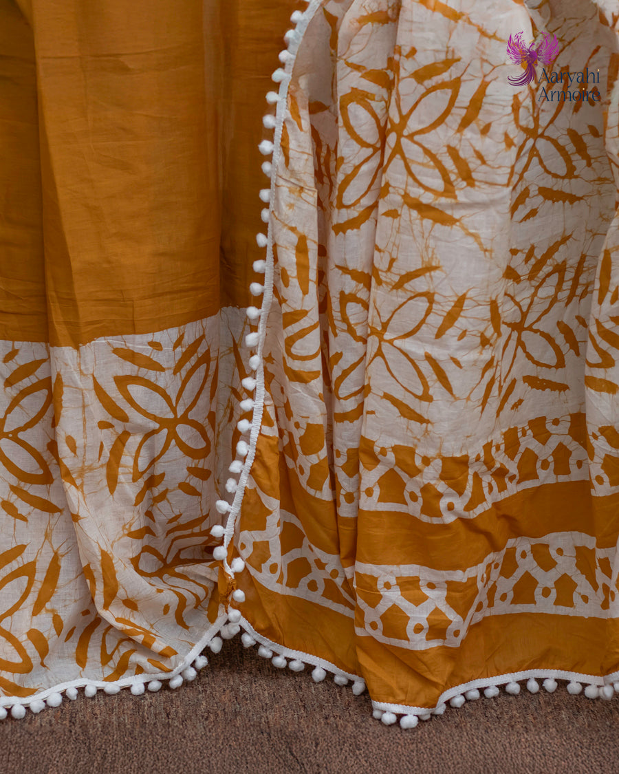 Rupini