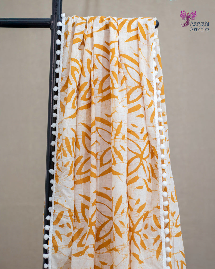 Rupini