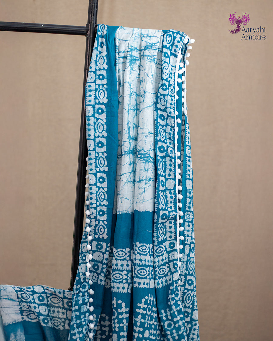 Vibha