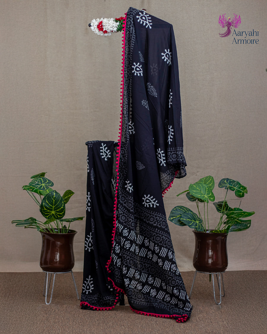 Sapteshwari
