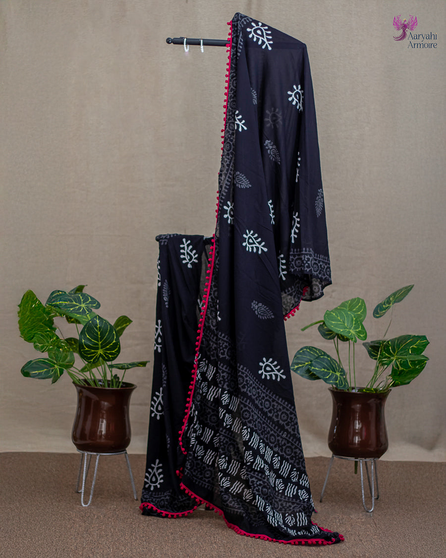 Sapteshwari