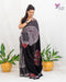 Gajalakshmi