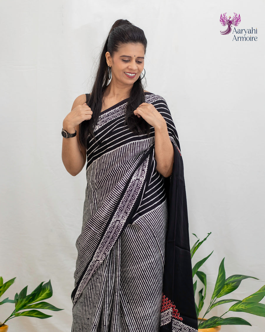 Gajalakshmi