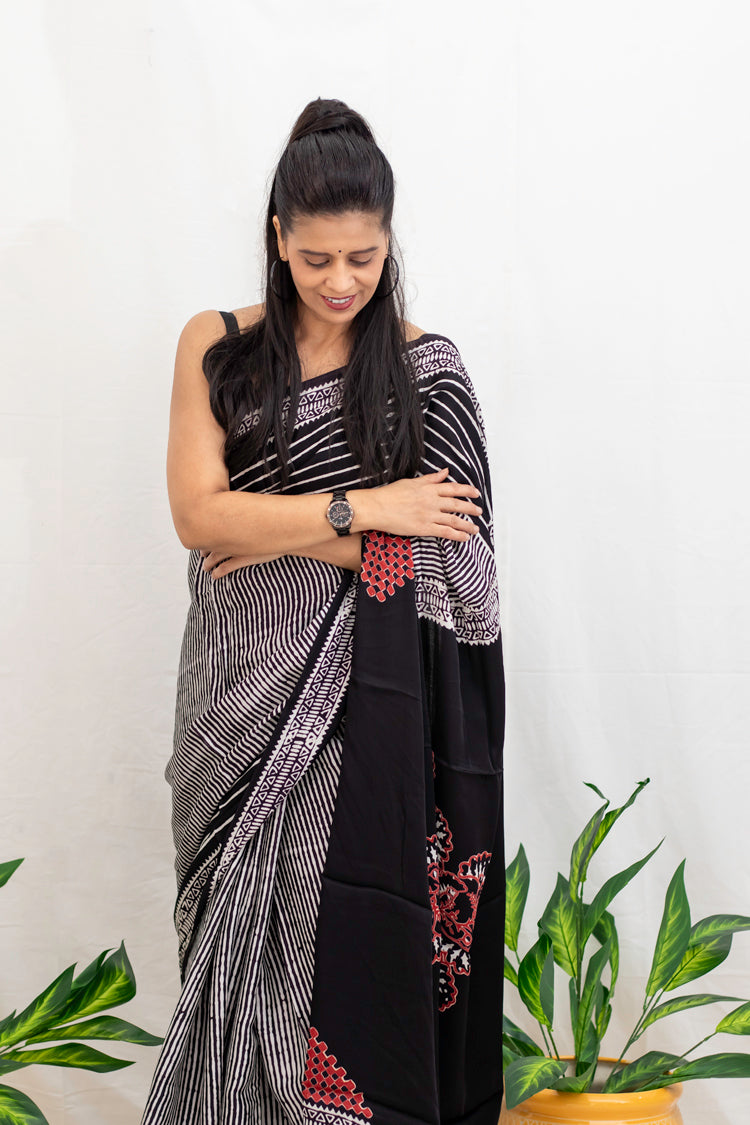 Gajalakshmi