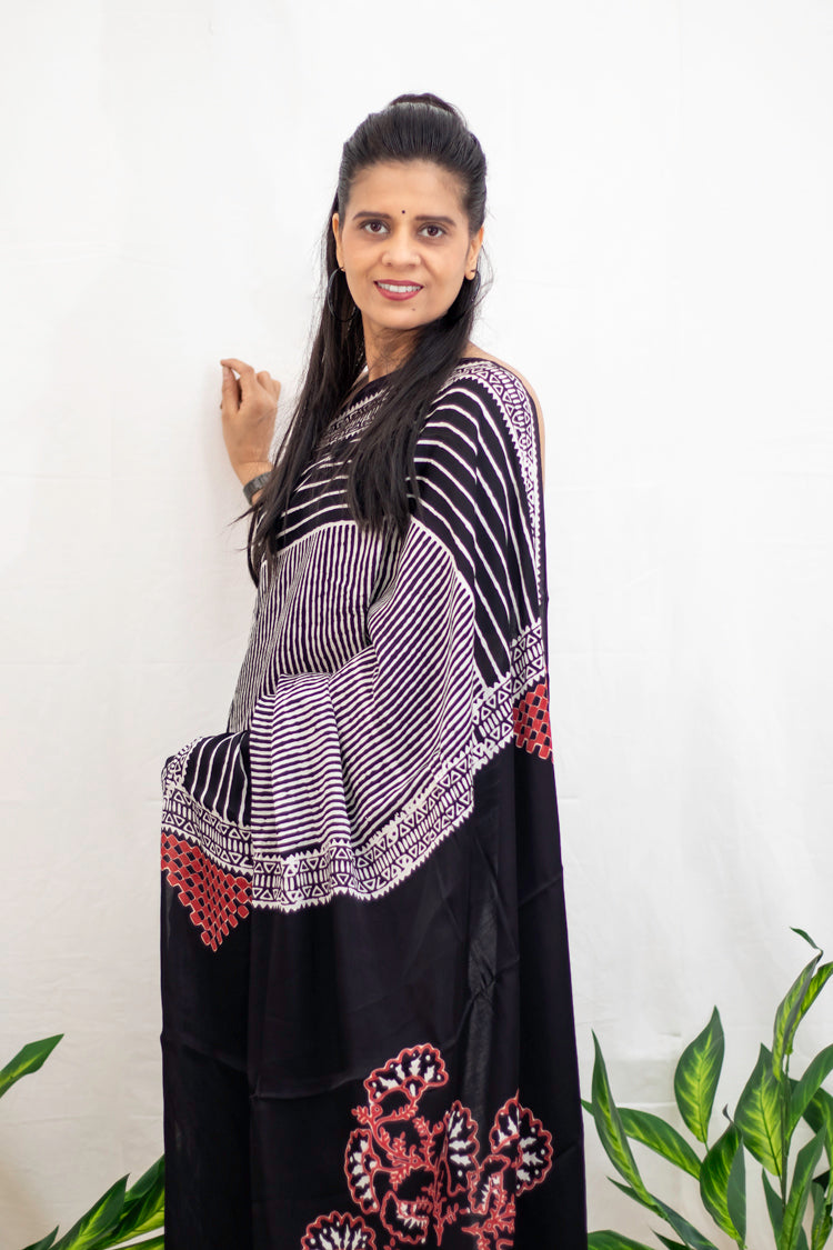 Gajalakshmi