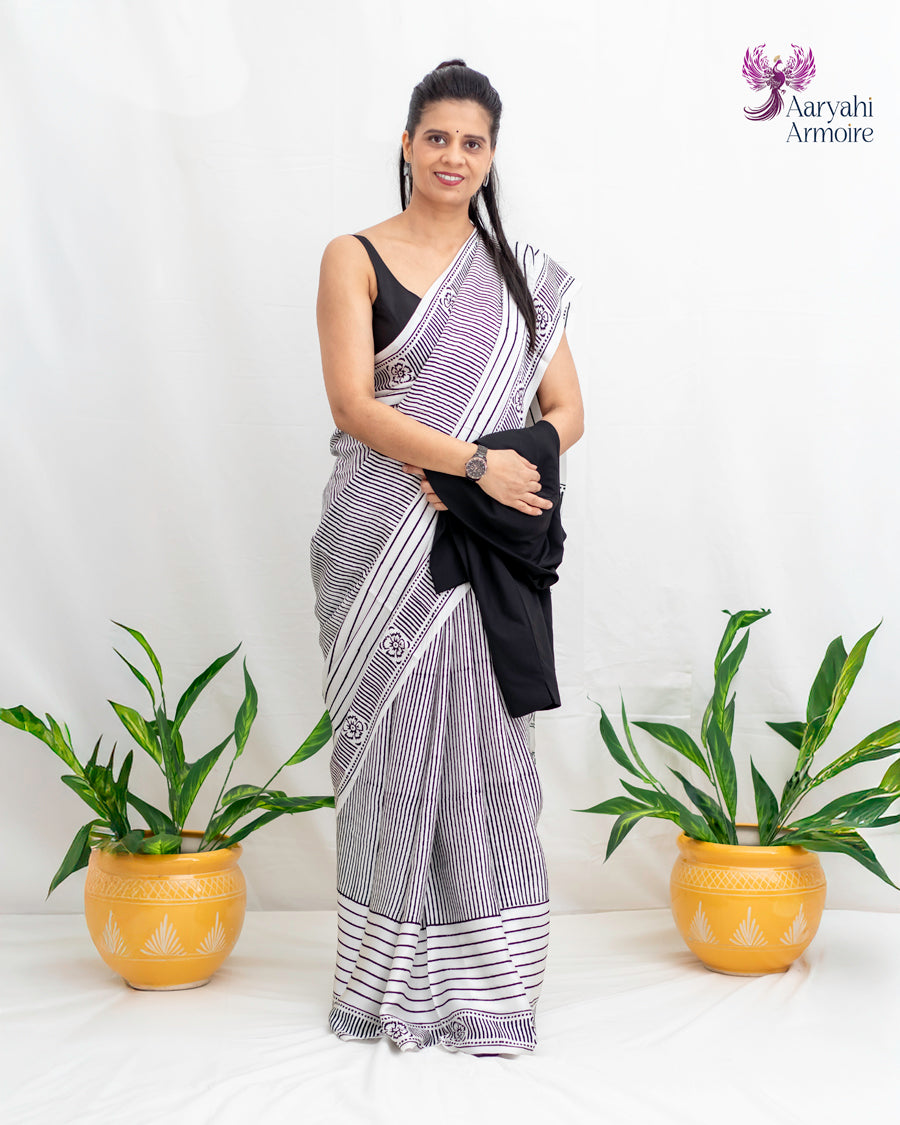 Viraja