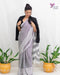 Viraja