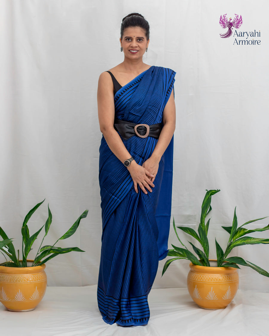 Jananeshwari