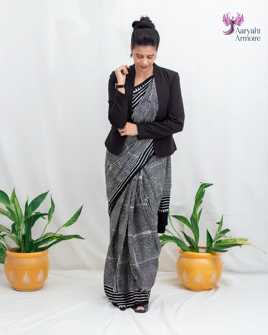 Purana