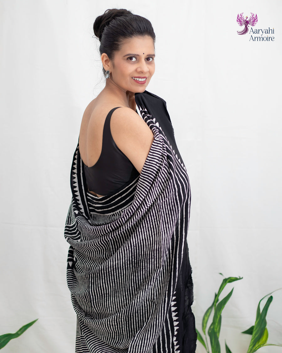 Purana