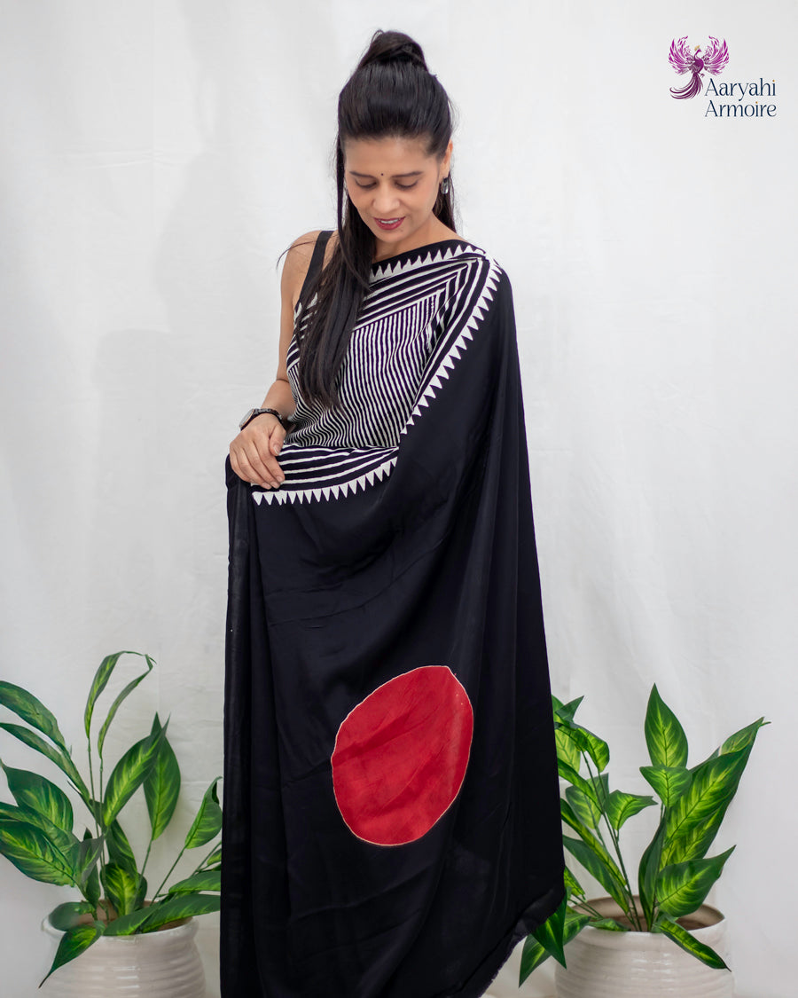 Drishti