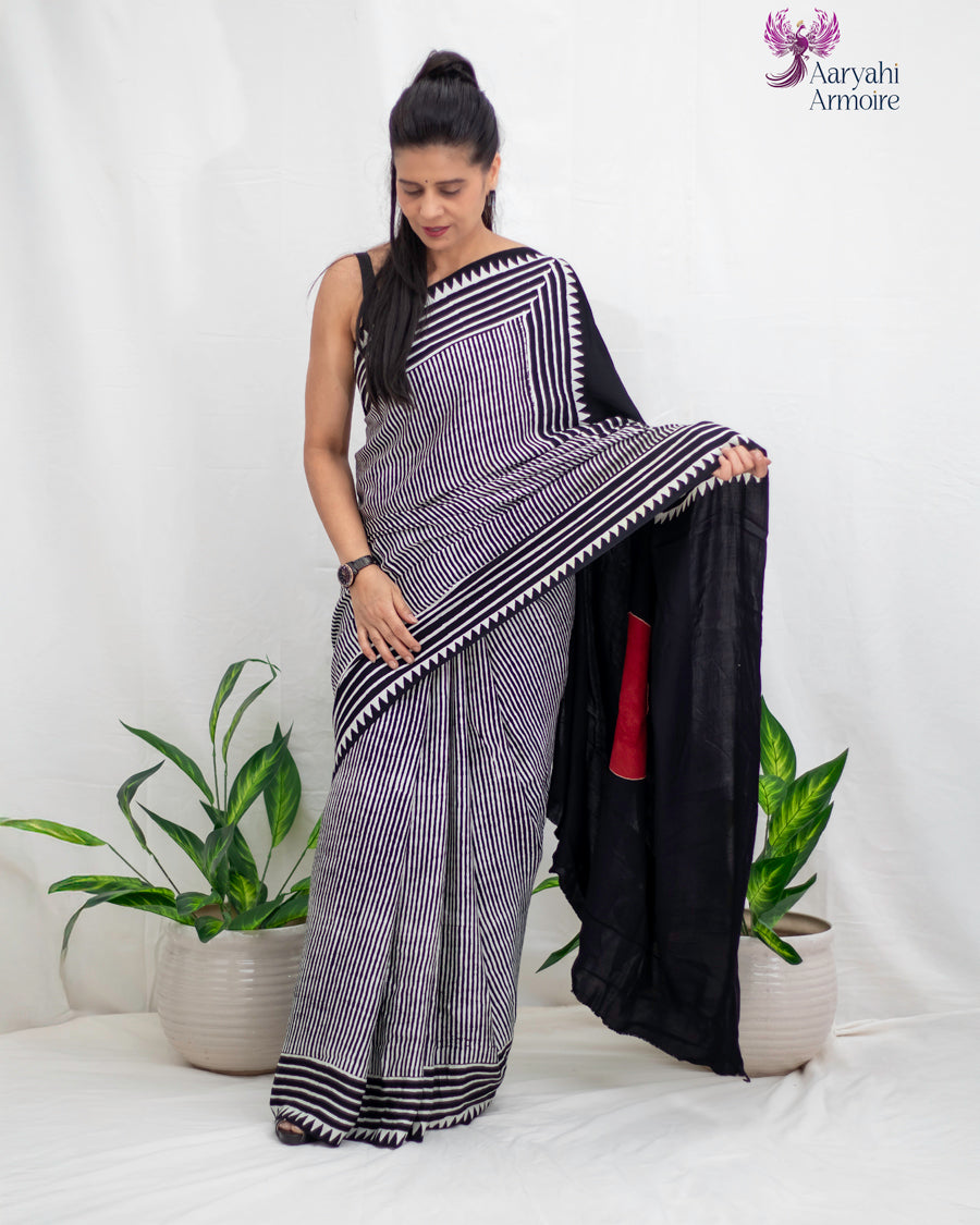 Drishti