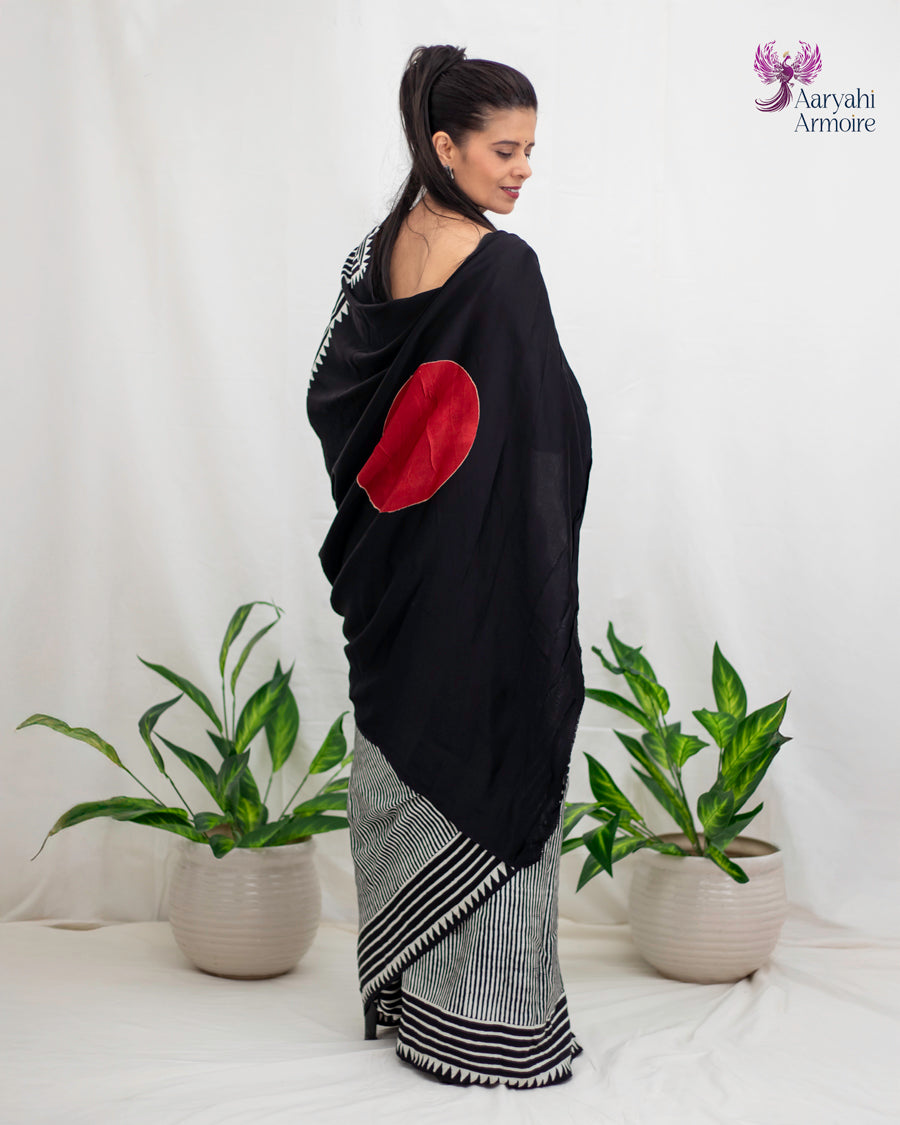 Drishti