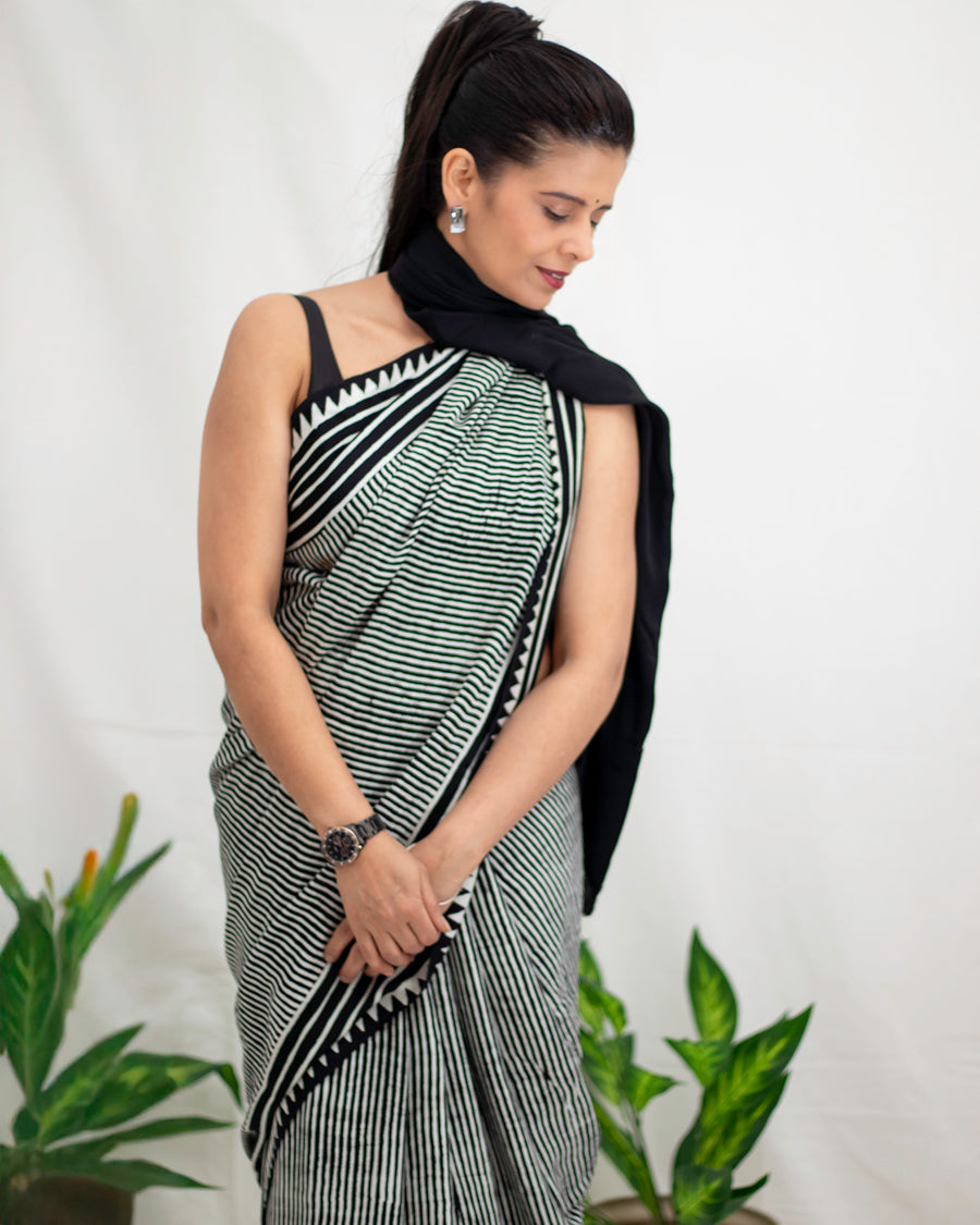 Drishti