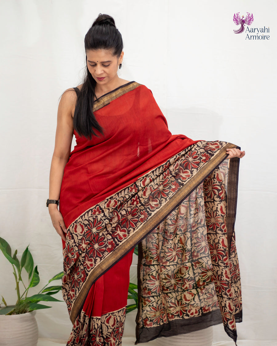 Sharvani