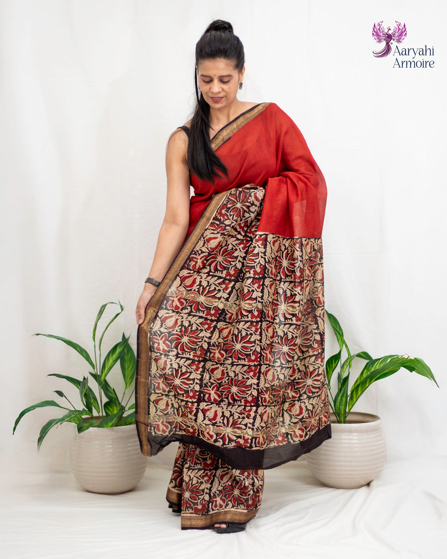 Sharvani