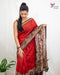 Sharvani