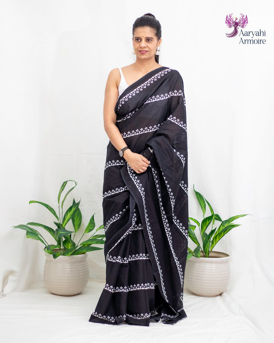 Rohini