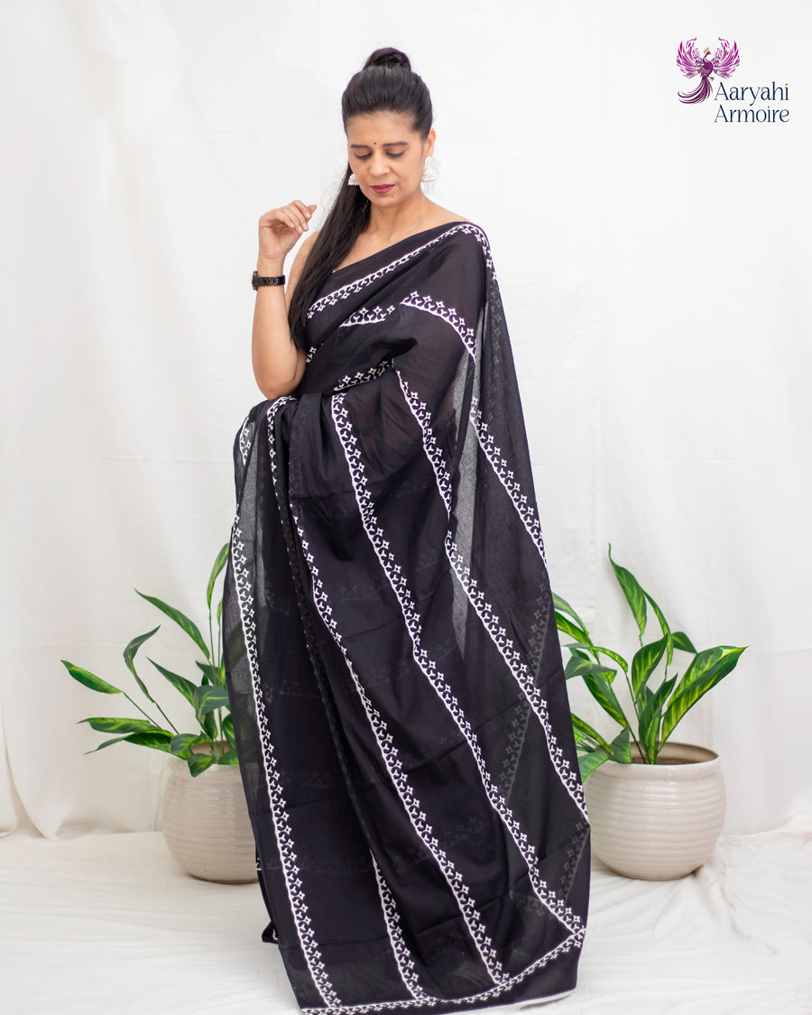 Rohini