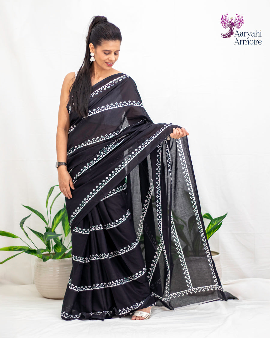 Rohini