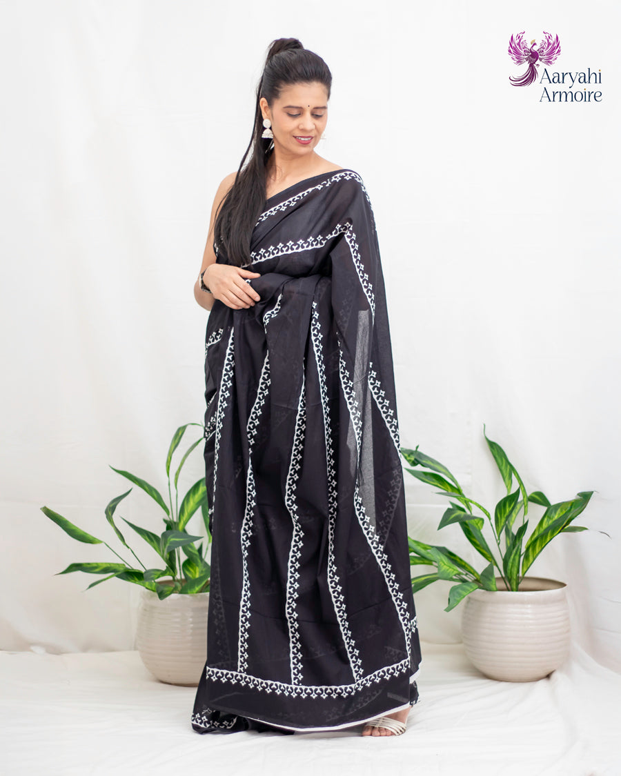 Rohini