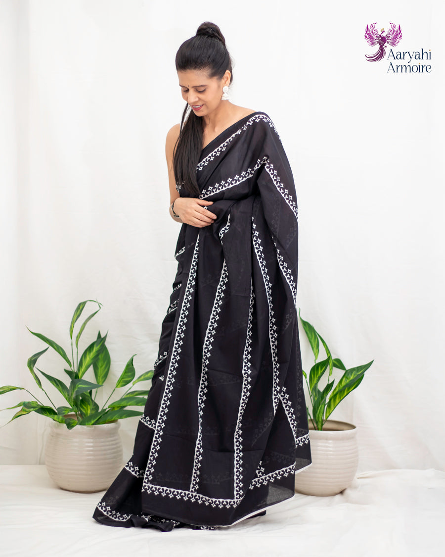 Rohini