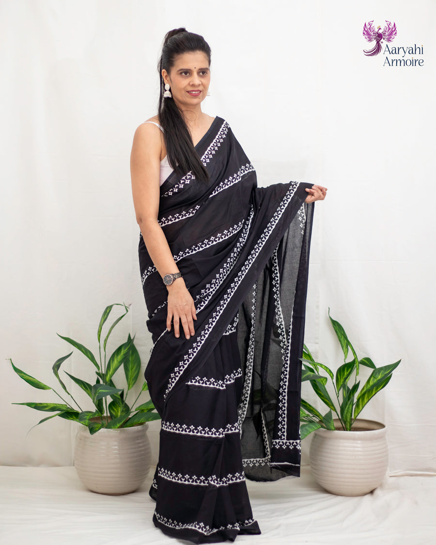 Rohini