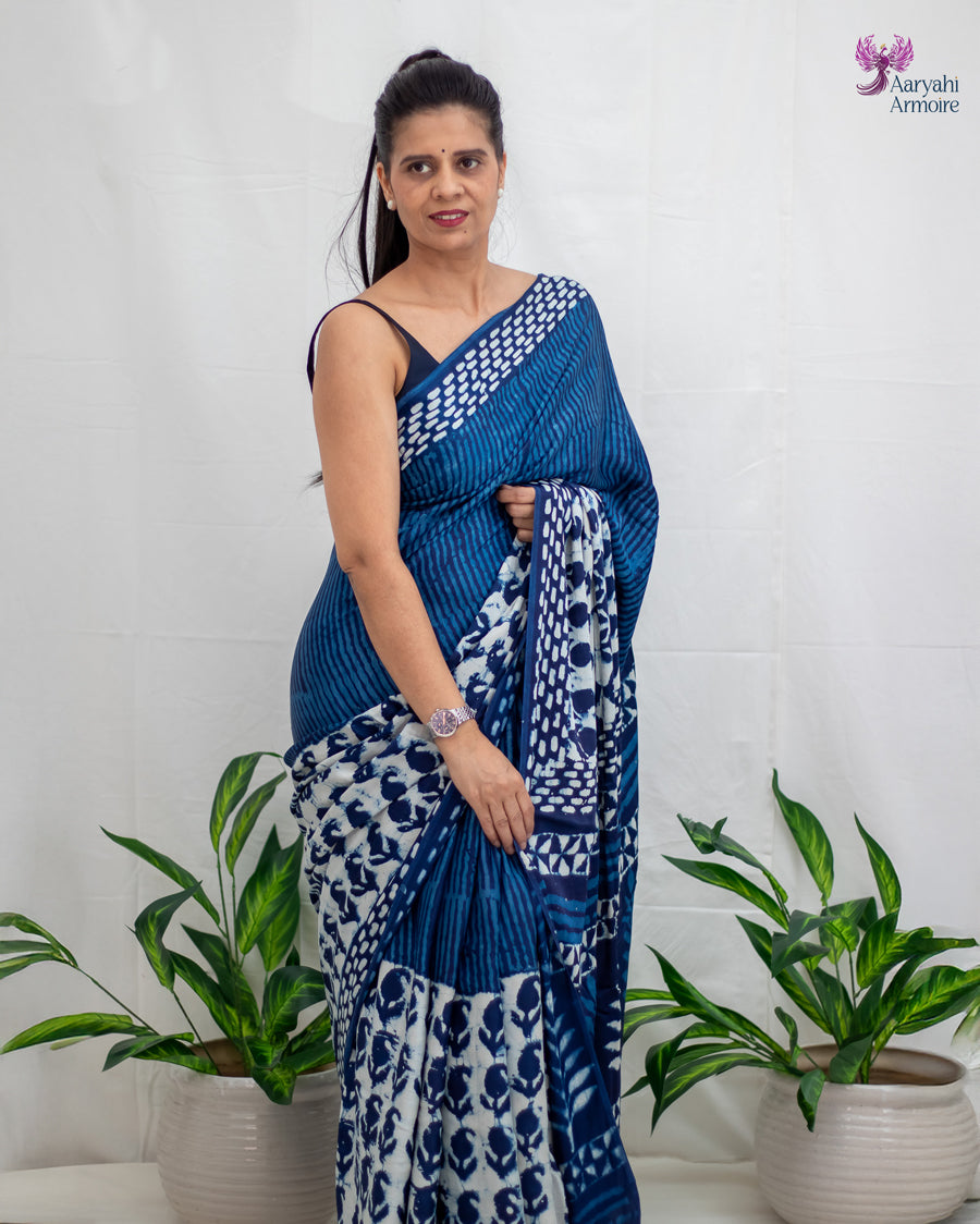 Madhusudani