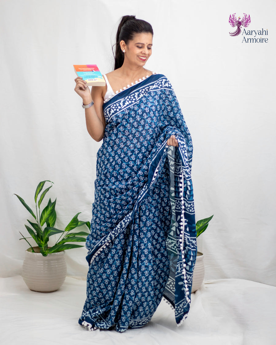 Kalindi
