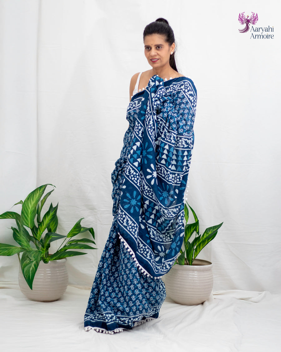 Kalindi