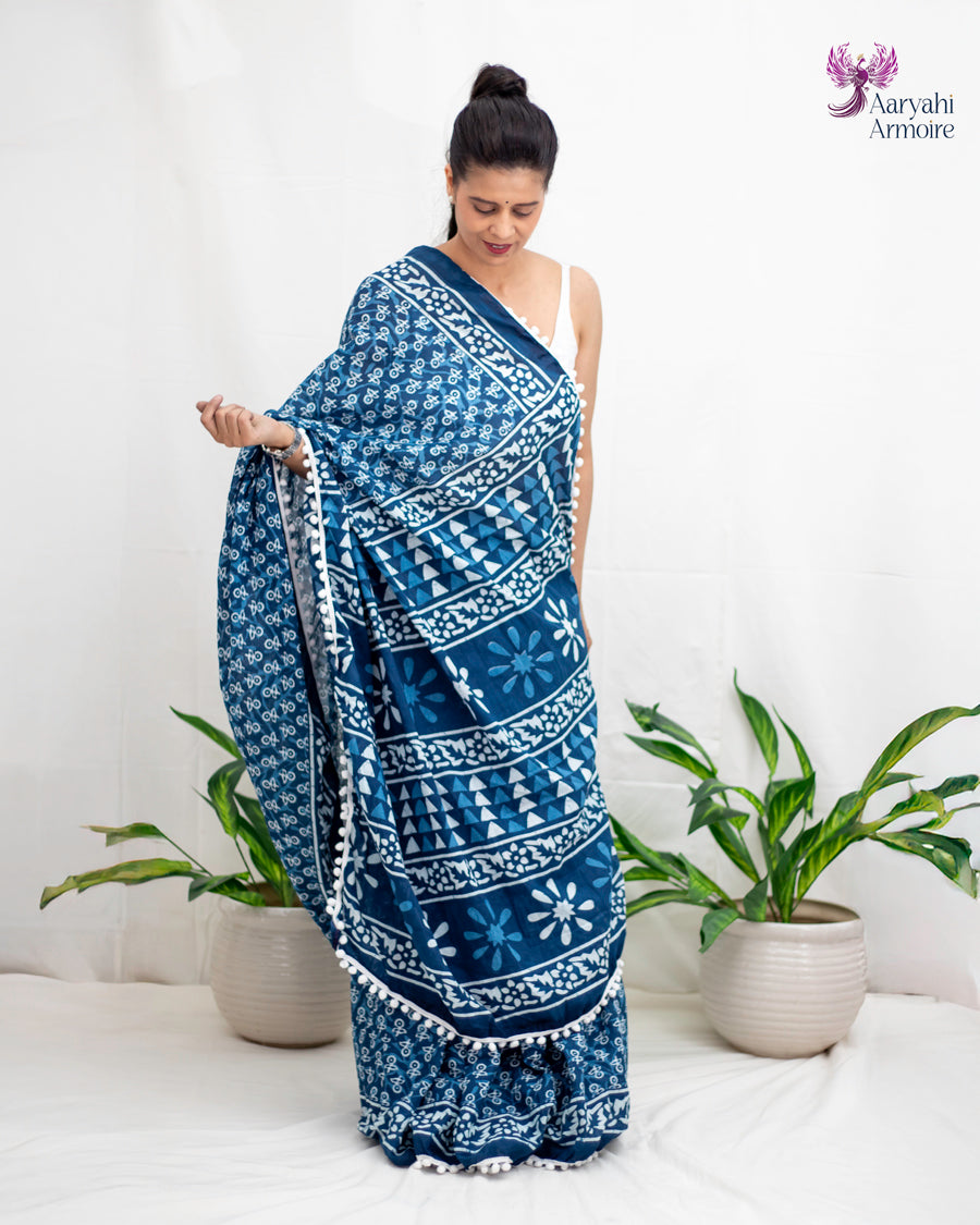 Kalindi