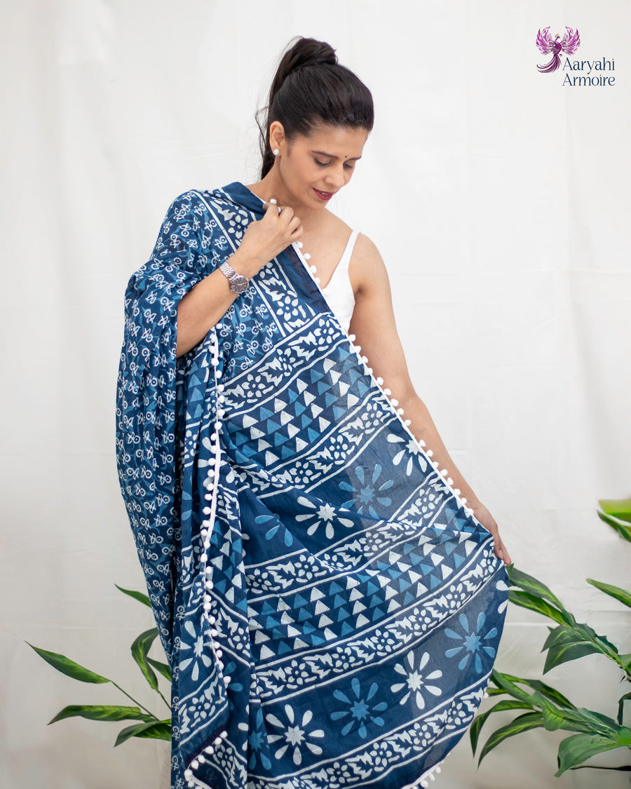Kalindi