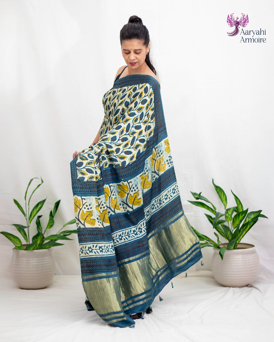 Varneshwari