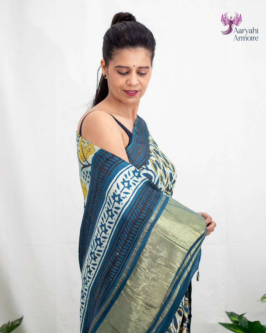 Varneshwari